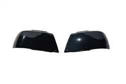 Auto Ventshade Headlight Covers 37808